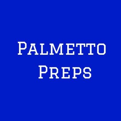 Palmetto Preps