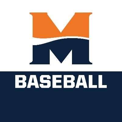Midland Baseball Profile