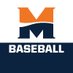 Midland Baseball (@midlandu_bsb) Twitter profile photo Midland Baseball (@midlandu_bsb) Twitter profile photo