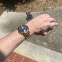 sam (@sambruebaker) 's Twitter Profile