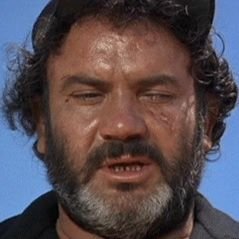 de_ang20's profile picture. 