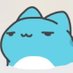 ୧༼ಠ益ಠ༽୨ (@pe99066301) Twitter profile photo ୧༼ಠ益ಠ༽୨ (@pe99066301) Twitter profile photo