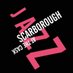 Scarborough Jazz at the cask (@scarboroughjaz1) Twitter profile photo Scarborough Jazz at the cask (@scarboroughjaz1) Twitter profile photo