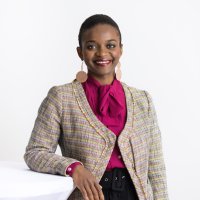 JulieOw@mstdn.social (@julieowono) 's Twitter Profile