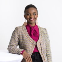 JulieOw@mstdn.social(@JulieOwono) 's Twitter Profile Photo