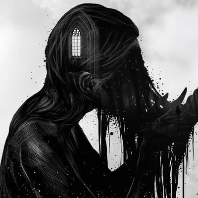 Anders Røkkumさんのプロフィール画像