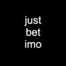 storm_pig's profile picture. @snowstormgroup (account coyote) - i'm good at making people money