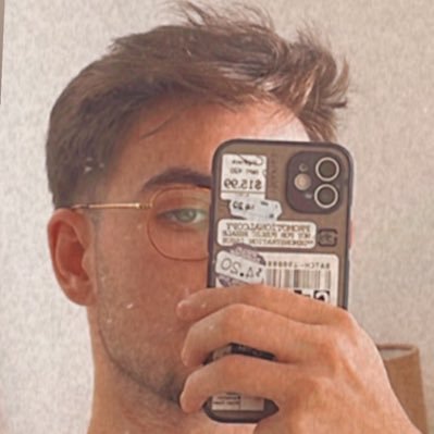 pedroleitao05's profile picture. 