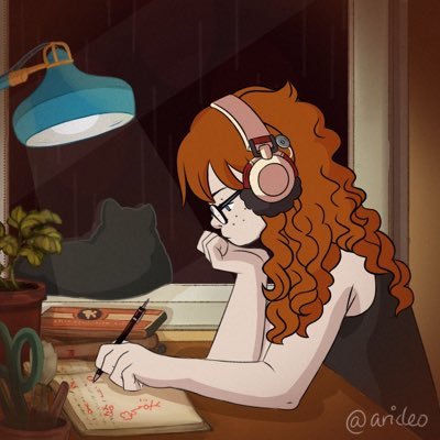 she/her, animation student. animation/mcu/games. icon by arideo @ tumblr