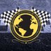 VF1 Circuit (@vf1circuit) Twitter profile photo VF1 Circuit (@vf1circuit) Twitter profile photo