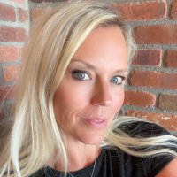 Julie Noonan (@julieanoonan) 's Twitter Profile Photo Julie Noonan (@julieanoonan) 's Twitter Profile Photo