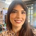 Marilia Calcia (@DrMCpsych) Twitter profile photo