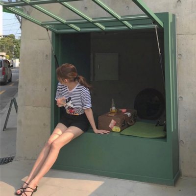 初心者でも可能ながんばらない副業を紹介しています🌈スマホ1台でどこでもお仕事可能🌈自分のペースでやりたいときにやれます🌺私自身3ヵ月で月100万達成しました💛現状を変えたいと思っている方をサポートしてます🌟無言フォロー失礼します🙇♀️