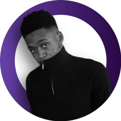 UX Designer / Creative Developer