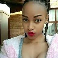 Economist,
Data analyst
Software Developer
musebewendy@gmail.com