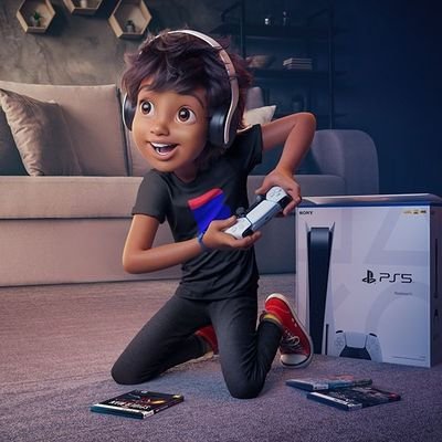 kwasioforijnr's profile picture. ᵂᴱ ᴿᴵˢᴱ ᴮᵞ ᴸᴵᶠᵀᴵᴺᴳ ᴼᵀᴴᴱᴿˢ 🕊️🍃🇬🇭
You follow I follow back ASAP👌
Pray For Others, Don't Make Fun of Them
#SupportWithACleanHeart❤️