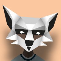 Cadejo_White (@cadejowhite) 's Twitter Profile Photo Cadejo_White (@cadejowhite) 's Twitter Profile Photo