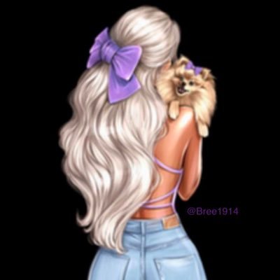 Bree19 🦋 Profile