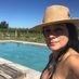 Georgina Dieguez (@dieguezgeo) Twitter profile photo Georgina Dieguez (@dieguezgeo) Twitter profile photo