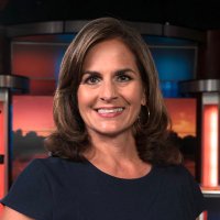 Rachel Manek (@rachelmanek) Twitter profile photo