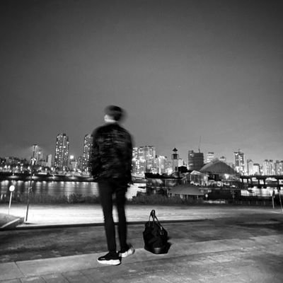 blossmj's profile picture. MY BACK HURTS