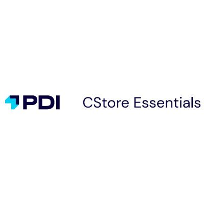 CStoreEssential's profile picture. PDI CStore Essentials simplifies retail operations management by providing operators an easy to use Saas platform to streamline back-office tasks.