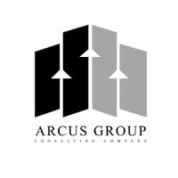 ARCUSGroup(@ArcusConsult) 's Twitter Profile Photo