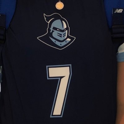 d_meyer369's profile picture. sports enthusiast