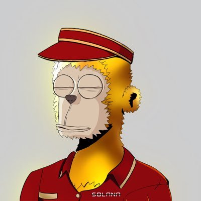 Bored d000ds (y000ts)さんのプロフィール画像