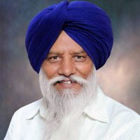 Balbir Singh Rajewal (@brajewal) 's Twitter Profile Photo Balbir Singh Rajewal (@brajewal) 's Twitter Profile Photo