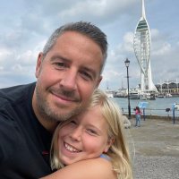 Adam Darke (@adarkelimited) 's Twitter Profile Photo Adam Darke (@adarkelimited) 's Twitter Profile Photo