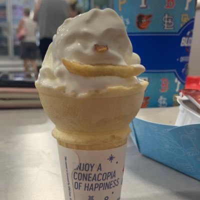 jdpmov's profile picture. xyrehx 3