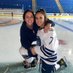 Melissa Samoskevich (@msamoskevich) Twitter profile photo Melissa Samoskevich (@msamoskevich) Twitter profile photo