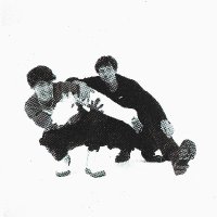 GRLS (@wearegrls) 's Twitter Profile