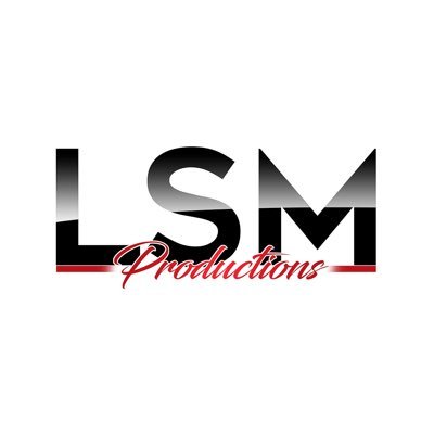 LSMProductions_ Profile Picture