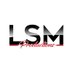 LSM Productions (@lsmproductions_) Twitter profile photo LSM Productions (@lsmproductions_) Twitter profile photo