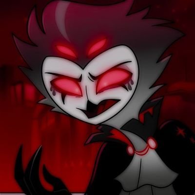MellylisNSFWさんのプロフィール画像