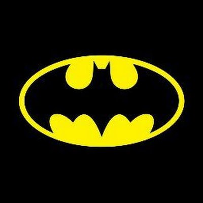 Bruce_Wayne9694's profile picture. 
