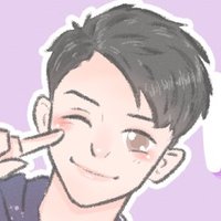 Daniel Sa (VA) | #VioRhyseAlberia (@danielsavoice) 's Twitter Profile Photo