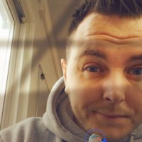 Mike (@rolesy19) 's Twitter Profile Photo Mike (@rolesy19) 's Twitter Profile Photo