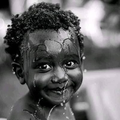 suleiman_ally20's profile picture. 