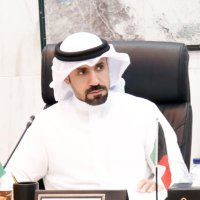 ENG. ISMAIL BEHBEHANI م. إسماعيل بهبهاني (@ismailbehbehani) 's Twitter Profile