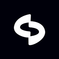 Slide (@slideweb3) Twitter profile photo