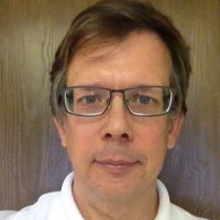 Mr. Handyman (@mrhandyman1030) 's Twitter Profile