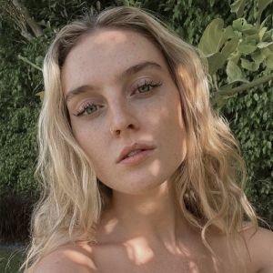 berkmanseth's profile picture. 