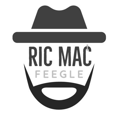 ricmacfeegle Profile Picture