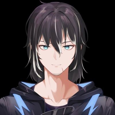 Ace Munagiさんのプロフィール画像