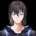 Ace Munagi (@acemunagi) Twitter profile photo Ace Munagi (@acemunagi) Twitter profile photo