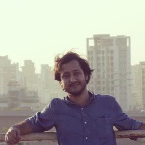 siddharthraina1's profile picture. 