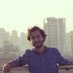 Siddharth Raina (@siddharthraina1) Twitter profile photo Siddharth Raina (@siddharthraina1) Twitter profile photo